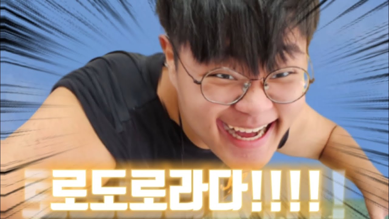 요즘 학교는 애들한테 뭘 만들라고 시키는거야;