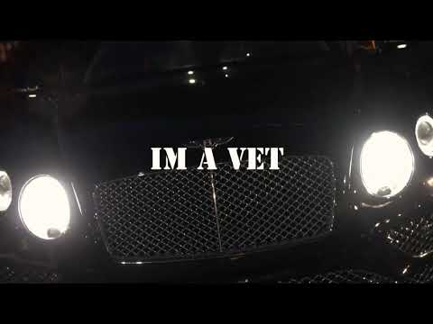 HMOB- I’m a vet  (Official Music Video)