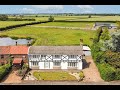 Station Road Thornton Curtis Ulceby DN39 6XF