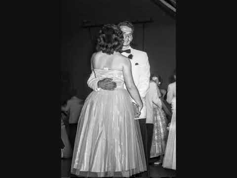 Loneliness ~ Buzz Clifford (1961)