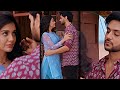 Kabhi Yeh Na Puchhna Hum Kitni Mohabbat Karte Full Screen Status Video Trending WhatsApp Status
