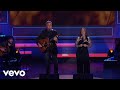 Vince Gill - When I Call Your Name (Live From Academy Of Country Music Honors) ft. Ashley McBryde
