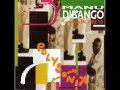 Manu Dibango - Senga Abelle (Lion Roar)