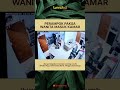 PERAMPOK PAKSA WANITA MASUK KAMAR PERAMPOK PAKSA WANITA MASUK KAMAR
