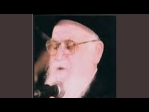 כי הנה כחומר