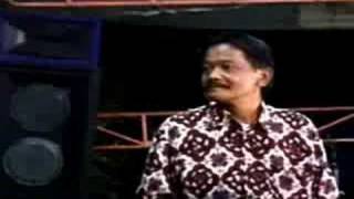 Download lagu lawak bagio1 mp3