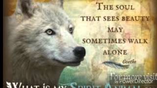 IN this moment bloody creature poster girl