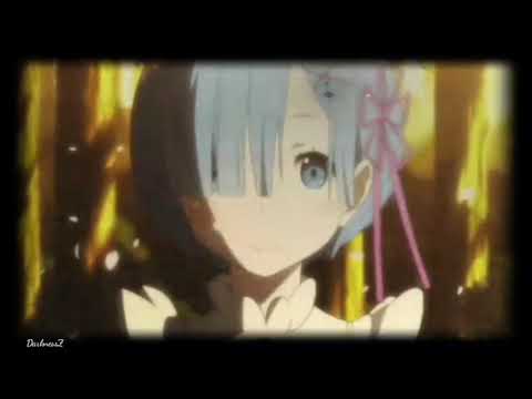 3gz - fade to black (w/ yung axstn) {lyrics}