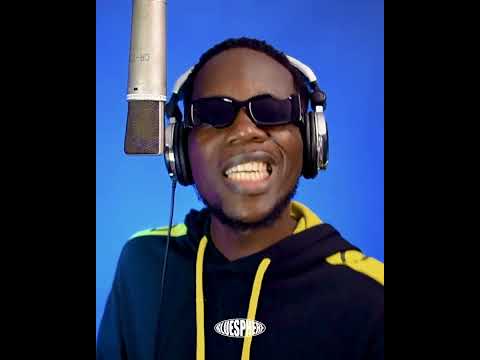 HAZAMBEUH - UTILE (BLUE'SPHERE)