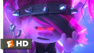 Trolls World Tour - Rock Zombies | Fandango Family