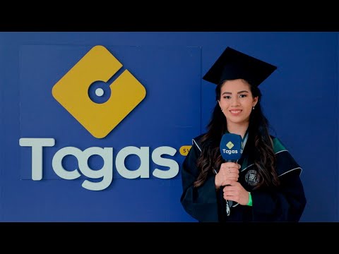 Testimonios: URP- Facultad de Psicología