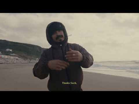 Video thumbnail for Passageiro
