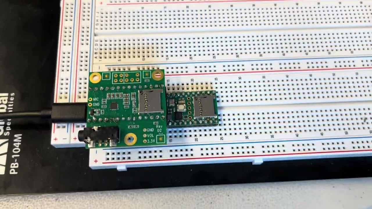 Digital Lab 1 Question 1, Xavier Sang