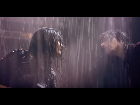 Aliose - Loin (We Are I.V Remix) (clip officiel)