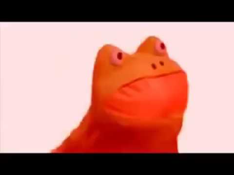 Itanhaem so mlk loko