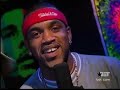 LLOYD BANKS FEAT TONY YAYO RAP CITY BET FREESTYLE GUNIT