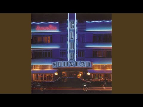 Do It Again - Travoltas