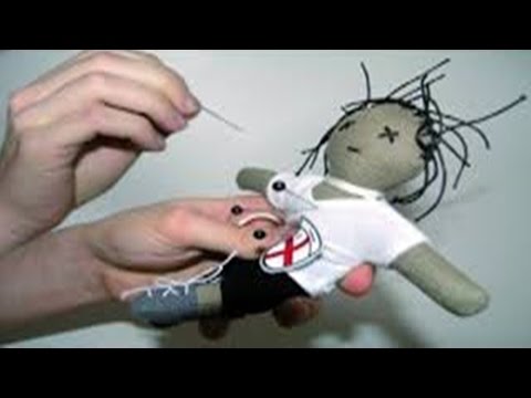 Ruqya : Stärkste Ruqia um Sihr aufzulösen und den Sihr-Diener zu verbrennen.