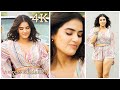 Kavya Thapar Kya Lafda Part 1 Vertical Video Reaction Info HD UHD 4K Actress Edition 25