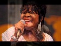 Koko Taylor - Stop Watching Your Enemies