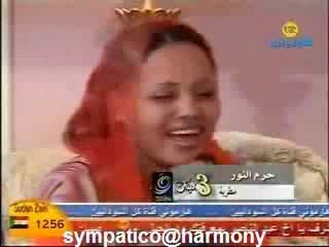 اسد الكداد حرم النور
