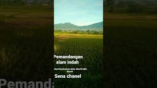 Download lagu suling Sunda merdu panorama alam #kecapisulingsunda #lagumerdu#senachanel mp3