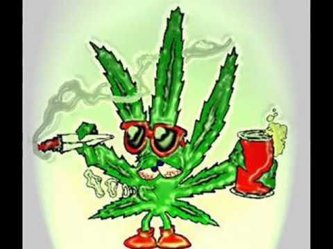 download lagu mp3 mp4 Necesito Una Droga Llamada Tu, download lagu Necesito Una Droga Llamada Tu gratis, unduh video klip Necesito Una Droga Llamada Tu