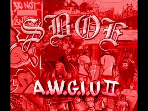 SBOE ft Juelz Santana - Tell Some Body