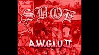 SBOE ft Juelz Santana - Tell Some Body