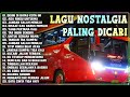 Download Lagu Lagu Nostalgia  Tembang Kenangan  Lagu Pop Lawas 80an 90an Indonesia Terpopuler Paling Dicari Mp3 Free