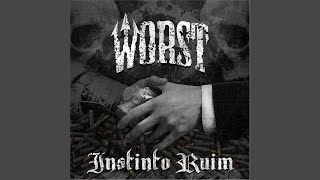 Download lagu Instinto Ruim mp3