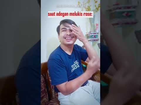 nonton-bareng-bapak-sebutsajadayat