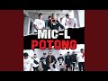 POTONG