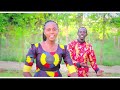 Ni Nehema ACKNyotaNjemaKavuthuChoir Official Video