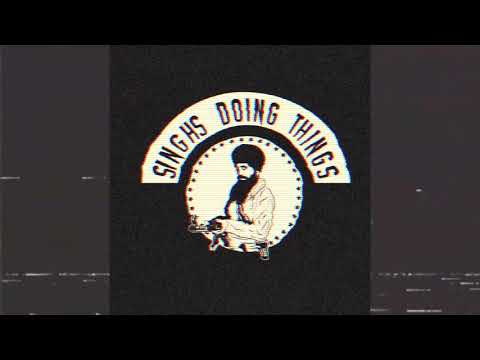 Soldier Ft. Chani Nattan