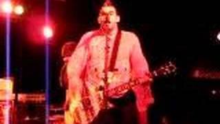 Patent Pending - Shes A Ho Ho Ho Merry Christmas 12/30/07