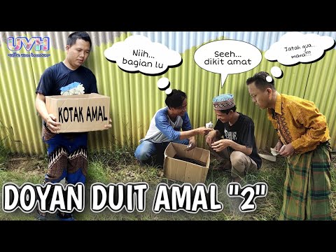 komedi-receh-doyan-duit-amal-2