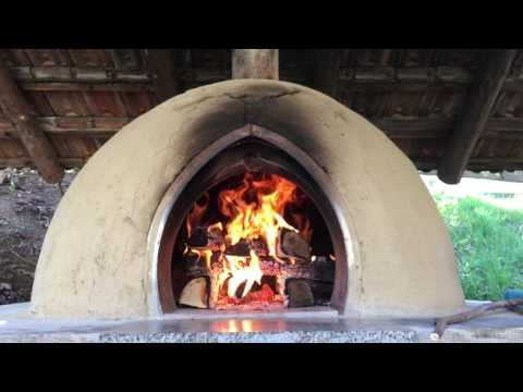 Video 16 aus  LandSelection Gutshof Käppeler