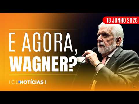Vídeo