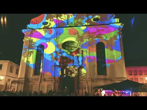 Strohhutfest Frankethal 🫠 11. Juni 2023