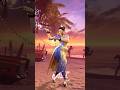 Chunli Mod Sf6 Streetfighter