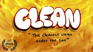 CLEAN