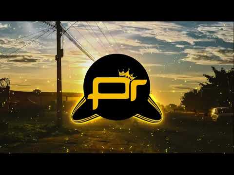 ACRE DANCE, Alan Walker - Diamond Heart feat. Sophia Somajo (Danilo Project & Giovani Carvalho)