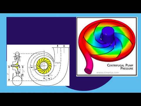 Unit Operations in Chemical Engineering Course Trailer