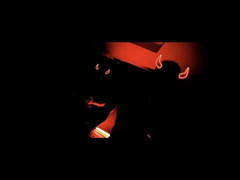 SmooveSmith Ft Benzoe HF - Am / Pm