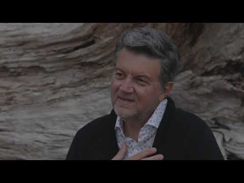 Dan Damian - Nu Te Teme Niciodată (Official Video) #nutetemeniciodata #bisericabiruitoare #psalm30