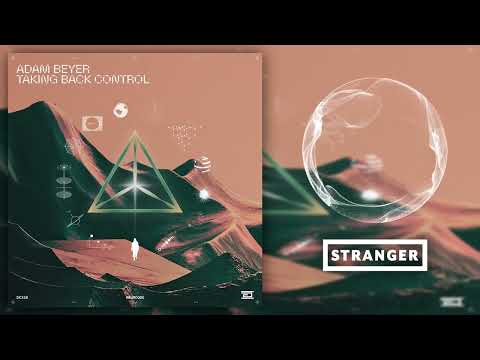 Adam Beyer & Layton Giordani - Alto (Extended Mix)