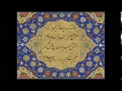 Yusuf Zulaikhan 1/2 by Alam Lohar - Qissa Yusuf