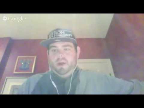 Artist Management & Promotions With Andrew Lazar - Timelapse Music Group - Guru Guidance Episode 1