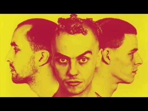 MEAT BEAT MANIFESTO John Peel 13th December 1992